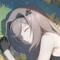 Hexa Hysteriaのアプリアイコン