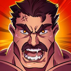 タップフォース （Tap Force）のアプリアイコン