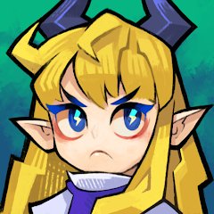 得テム！～ エレキ法師メーカーのアプリアイコン