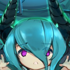 アナタノセイジャアリマセンのアプリアイコン