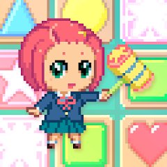 PoKoRi!のアプリアイコン
