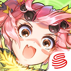 クローバーシアターのアプリアイコン