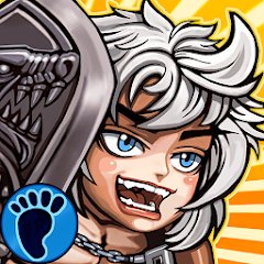 タワーヒーローのアプリアイコン