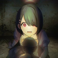 葬回診のアプリアイコン
