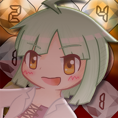 ウヌムマキナのアプリアイコン