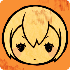 AZNANAのアプリアイコン