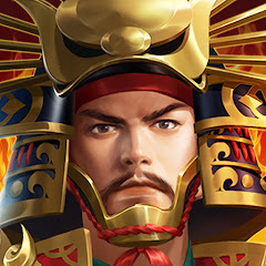 戦国将魂のアプリアイコン