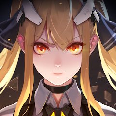 クァンタムマキのアプリアイコン