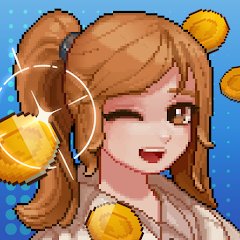 ゴールドレンダーマネージャーのアプリアイコン