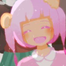 しあわせなのか。のアプリアイコン