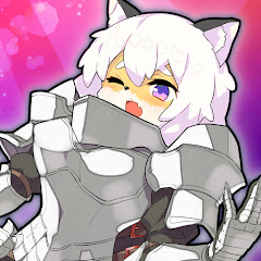けも騎士ぶれいく！　〜僕だけが解ける呪いと恋の魔法〜のアプリアイコン