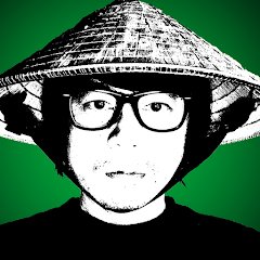 ビーチ・オブ・ザ・デッドのアプリアイコン