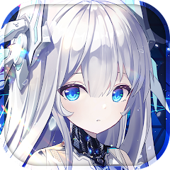 エタクロニクルのアプリアイコン