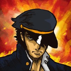 おそうじ番長のアプリアイコン