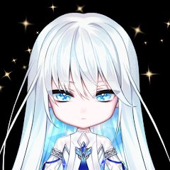 シュニットのアプリアイコン