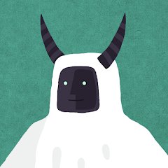 フォレストピアのアプリアイコン