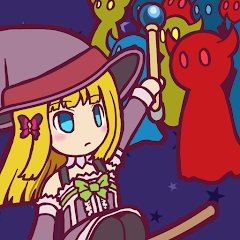 きらっとばんばんのアプリアイコン