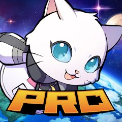 脱獄ごっこPROのアプリアイコン
