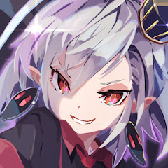 魔王＆カンパニーのアプリアイコン