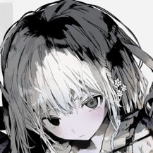 Cynelliaのアプリアイコン