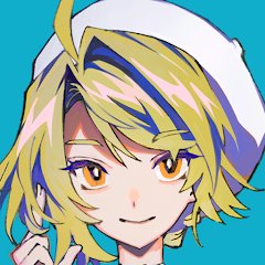 Cthulhu Mythos ADV 闇に囁く狂気のアプリアイコン