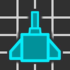 Shape Crusherのアプリアイコン