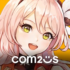 サヨナラエラのアプリアイコン