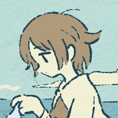 わだつみのこだまのアプリアイコン