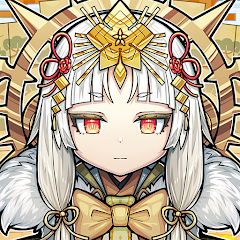 レキシクロニクルのアプリアイコン
