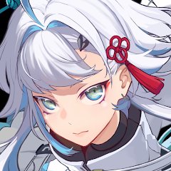TalesAFarのアプリアイコン