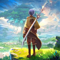 カバラの伝説のアプリアイコン
