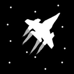 Space Survivorのアプリアイコン