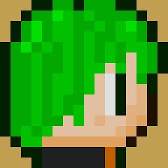 FastRogueのアプリアイコン