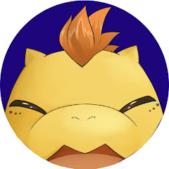 Re:Galiaのアプリアイコン