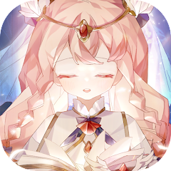 Courolandのアプリアイコン