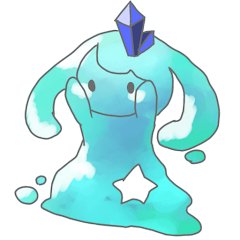 Slirium-スライリウム-のアプリアイコン