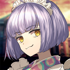 誰ソ彼ホテル Re:newalのアプリアイコン