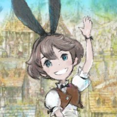 バリアスデイライフのアプリアイコン