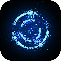 PRINCIPLESのアプリアイコン