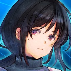 コンプレックスループのアプリアイコン