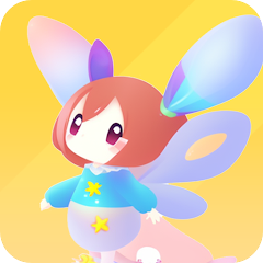 Fairy Defenceのアプリアイコン