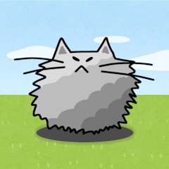 モンスター サバイバーのアプリアイコン