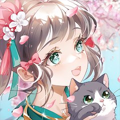 青雲の契りのアプリアイコン