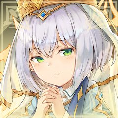 Zoldout Globalのアプリアイコン