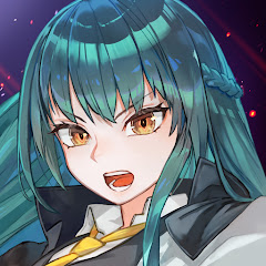 エロイカのアプリアイコン