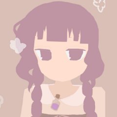 うたかたみっか。のアプリアイコン