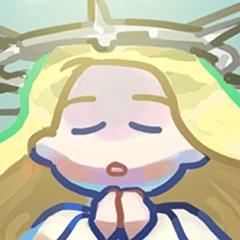 つめこんDayのアプリアイコン