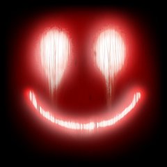Happy Gameのアプリアイコン