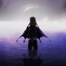 Sunwards（逆光）のアプリアイコン