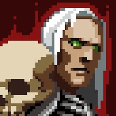 Soul Crusadeのアプリアイコン